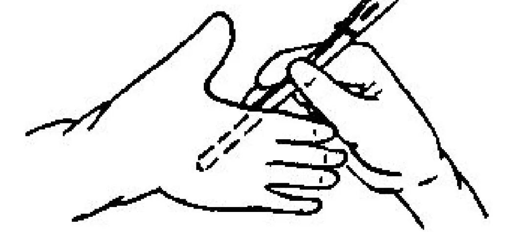 为什么要结扎血管谈骨论筋丨最全的外科手术基本功，别怪我没告诉你！_https://www.jmylbn.com_新闻资讯_第8张