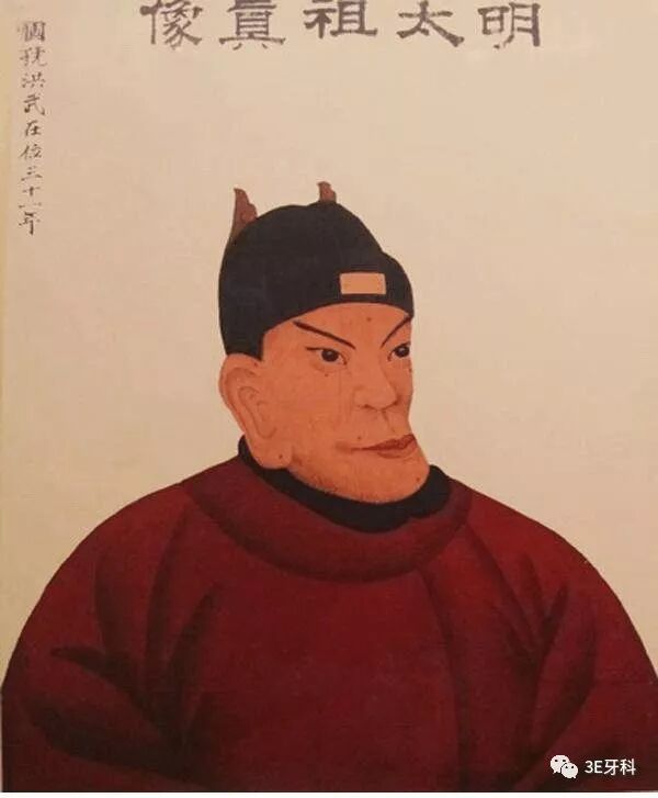 微1.jpg