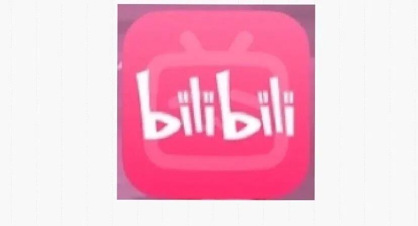 赞题库app下载_赞题库网页版_赞题库pc版