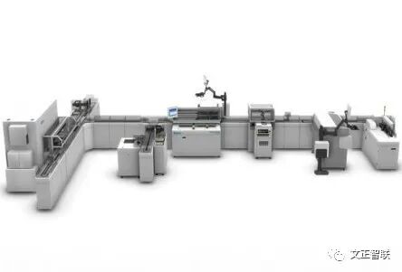 什么是雅培免疫生化免疫流水线大盘点（一）：罗氏，雅培，贝克曼，西门子四大家族_https://www.jmylbn.com_新闻资讯_第13张