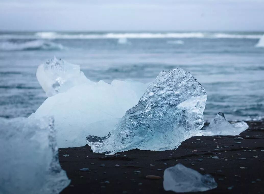 冰島露營車攻略