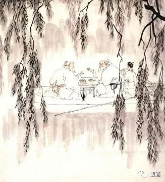 酒香不怕巷子深下一句_金香实业宽窄巷子_怕载酒重来出自哪里