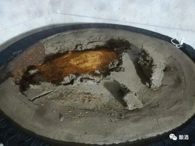 怎么修建糖化床新建的传统小作坊酒厂如何规划设计平面布局？_https://www.jmylbn.com_新闻资讯_第23张