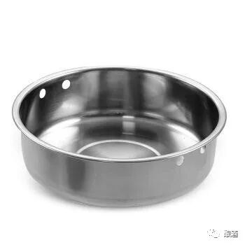 怎么修建糖化床新建的传统小作坊酒厂如何规划设计平面布局？_https://www.jmylbn.com_新闻资讯_第9张