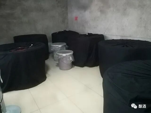 怎么修建糖化床新建的传统小作坊酒厂如何规划设计平面布局？_https://www.jmylbn.com_新闻资讯_第25张