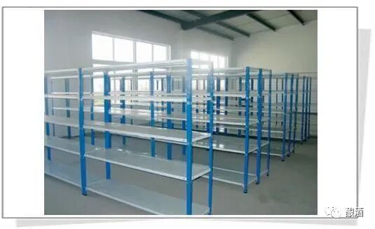 怎么修建糖化床新建的传统小作坊酒厂如何规划设计平面布局？_https://www.jmylbn.com_新闻资讯_第10张