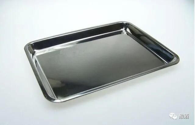 怎么修建糖化床新建的传统小作坊酒厂如何规划设计平面布局？_https://www.jmylbn.com_新闻资讯_第4张