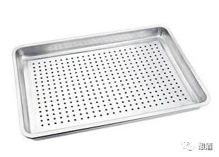 怎么修建糖化床新建的传统小作坊酒厂如何规划设计平面布局？_https://www.jmylbn.com_新闻资讯_第5张