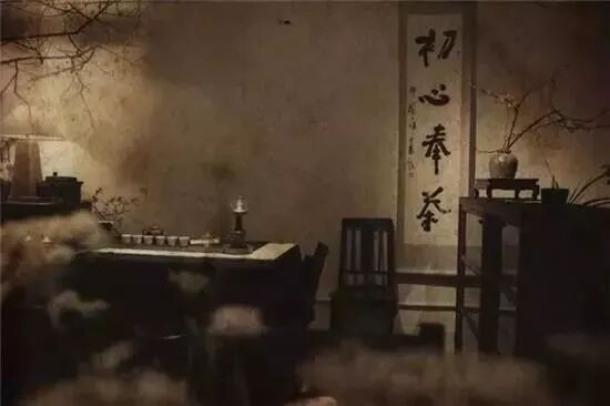 为什么越是懂茶的老板卖茶却卖不过隔壁店铺不懂茶的老王？