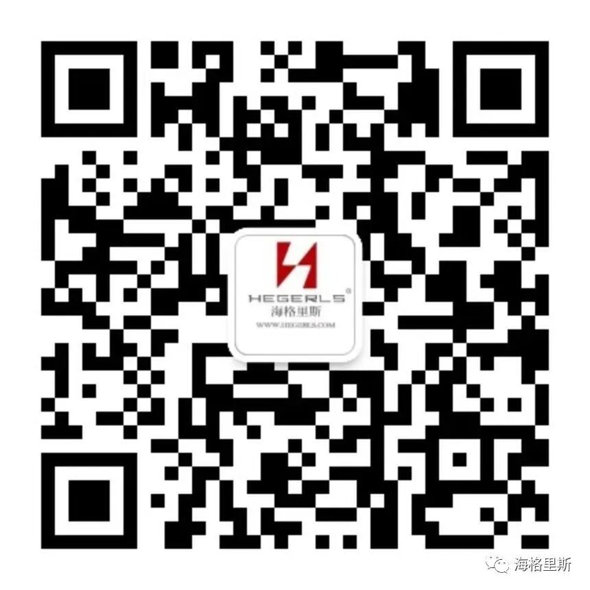 第 12 个：河北重型横梁式自动化仓储货架定制 托盘叉车存储的仓库货位式货架