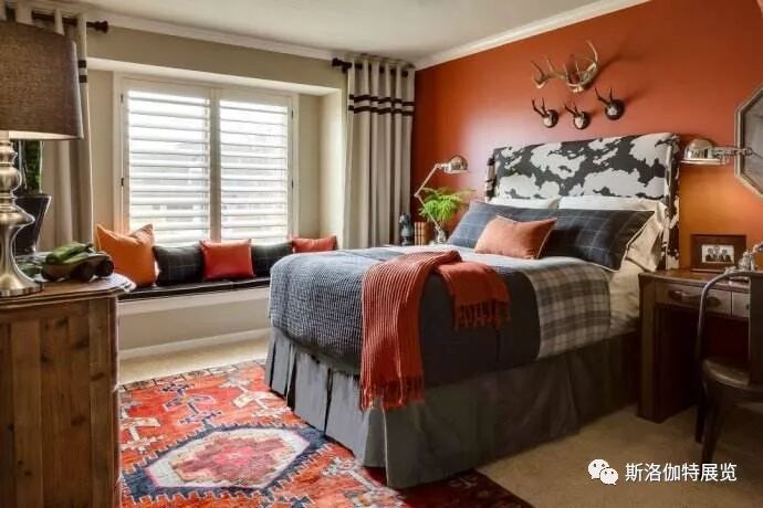 鋅鋼飄窗護(hù)欄