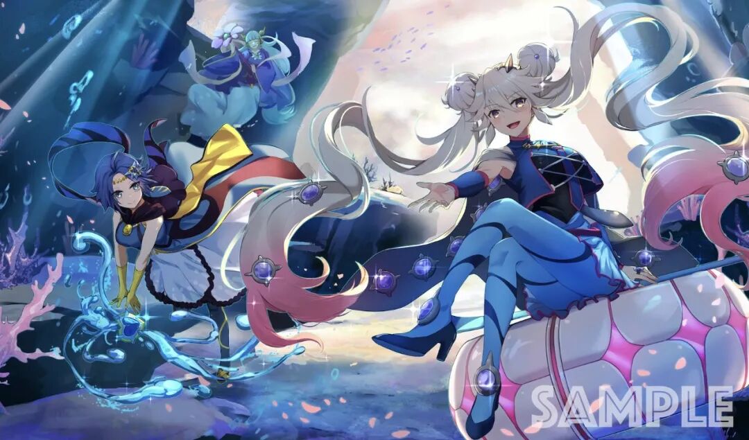 游戏王英文_英文游戏网页_英文网游游戏