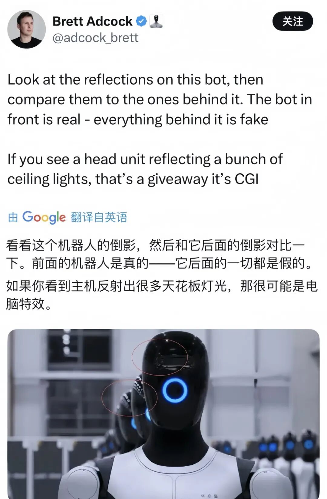 ͼƬ