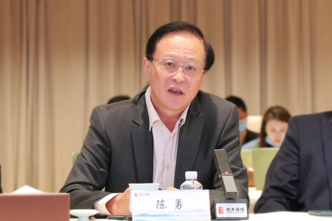 fuben NIE_8777.jpg 图片