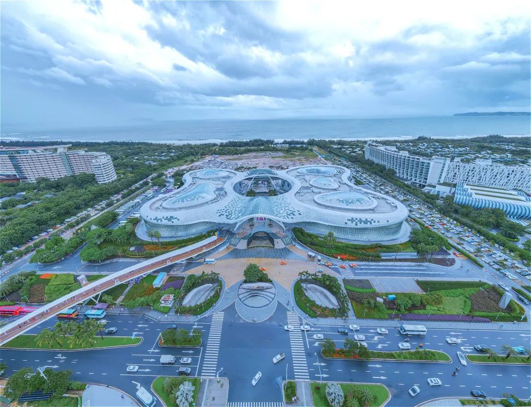 海南免税店官网_海南官网免税店小票什么样的_海南官网免税店还要航班