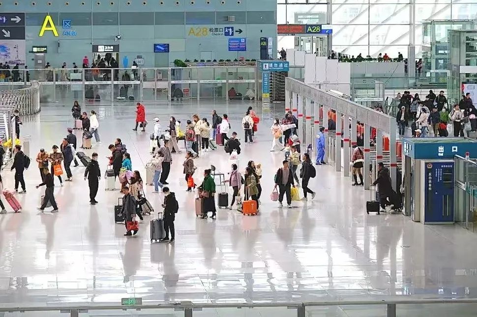 七部門聯(lián)合發(fā)力！15項舉措破解科創(chuàng)融資難題