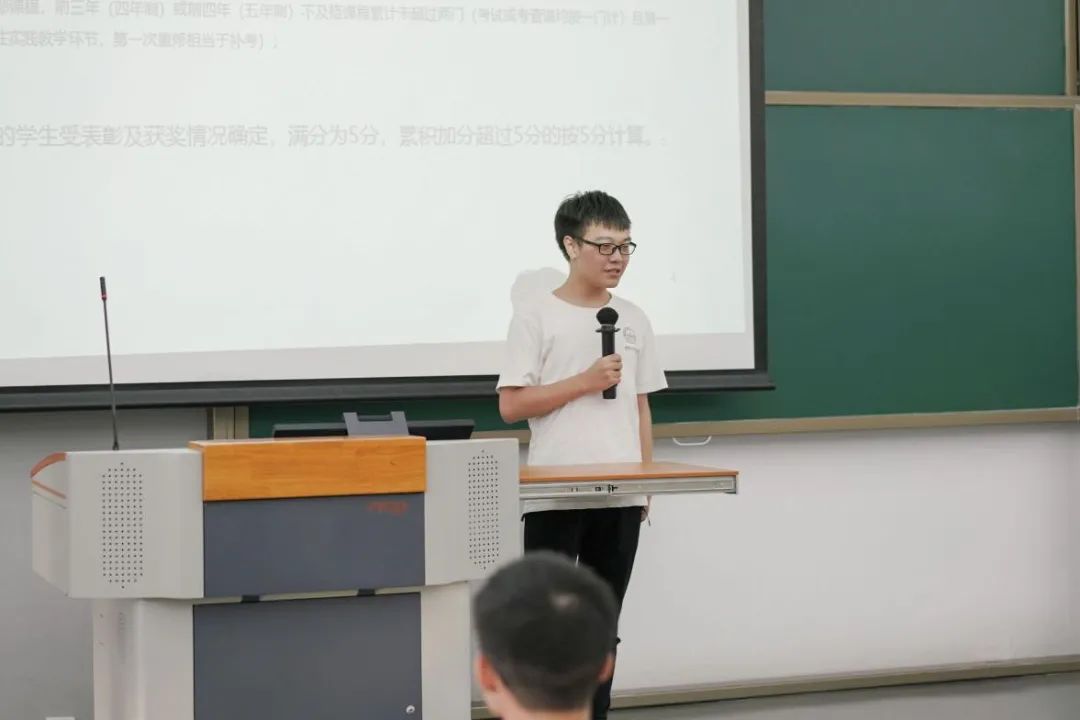 百度知道新人优质回答_头条优质回答评判标准_优质回答的经验和方法