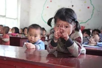 留守儿童公益创业项目有哪些 珠海联通助力留守儿童公益项目——《爱，不断线》