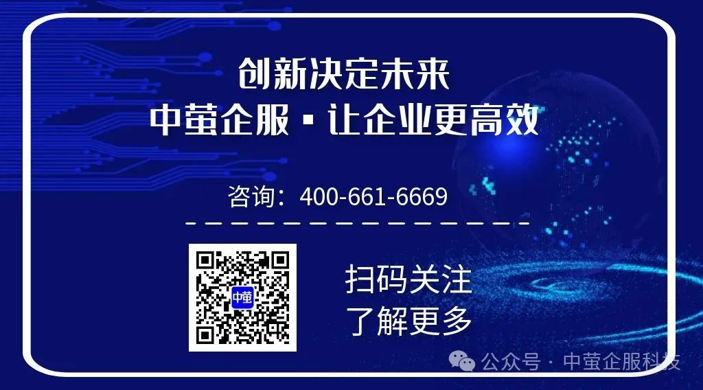 靠补衣服赚三百万！还买了两套房,河南57岁大妈，靠“补衣服”21年赚300万，拿下3项国..