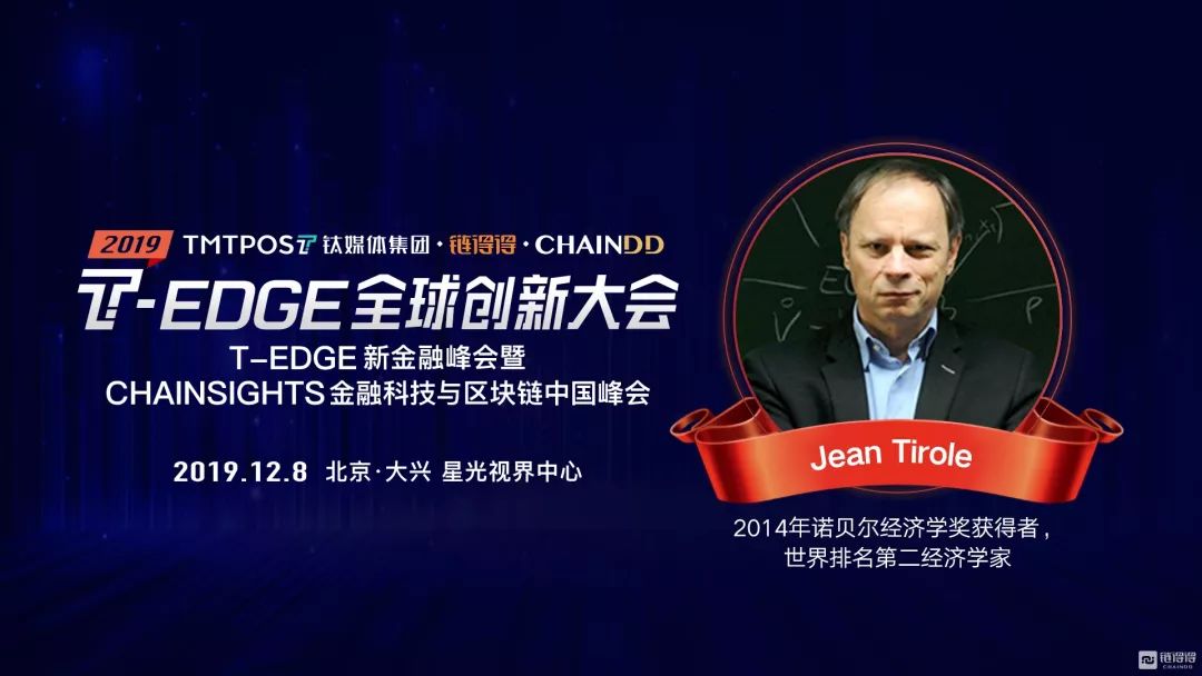 比特派钱包百度百科_比特派钱包体系_比特派钱包官网的用户教育与支持策略