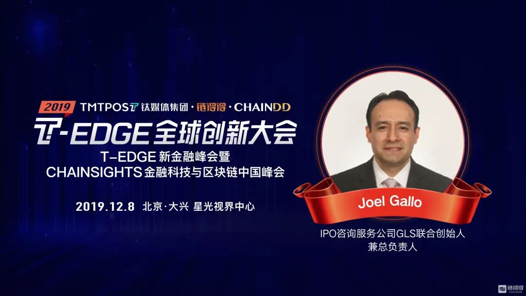 比特派钱包百度百科_比特派钱包体系_比特派钱包官网的用户教育与支持策略