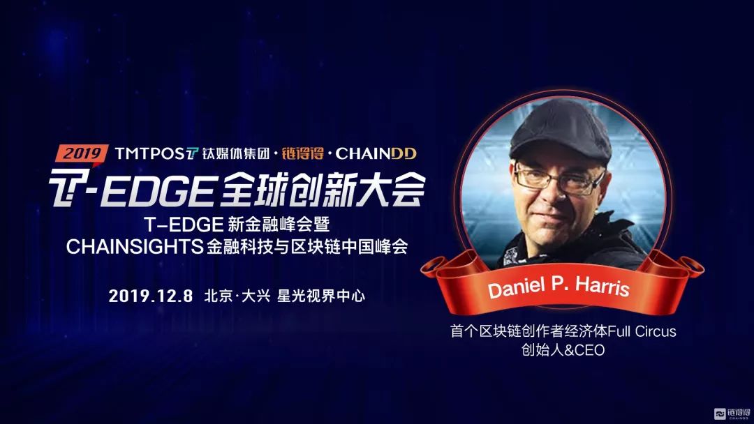 比特派钱包体系_比特派钱包官网的用户教育与支持策略_比特派钱包百度百科