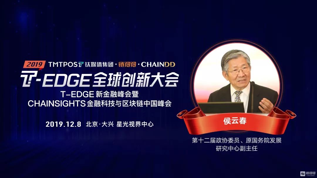 比特派钱包体系_比特派钱包百度百科_比特派钱包官网的用户教育与支持策略