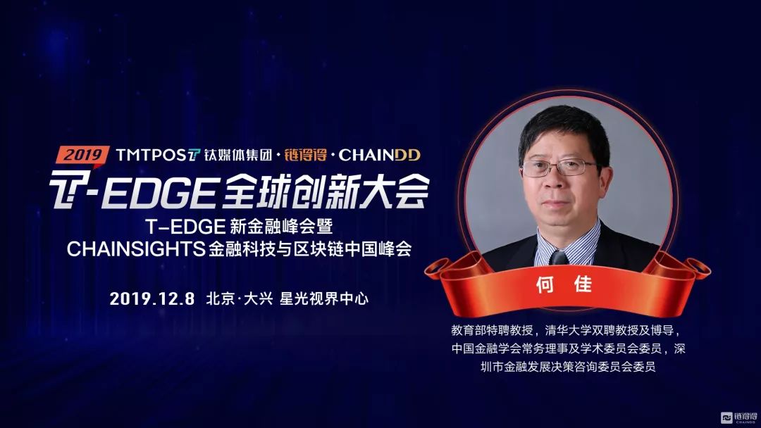 比特派钱包体系_比特派钱包百度百科_比特派钱包官网的用户教育与支持策略