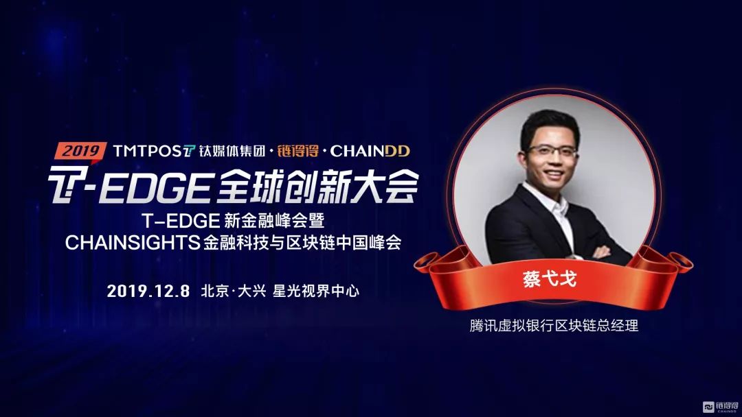 比特派钱包体系_比特派钱包官网的用户教育与支持策略_比特派钱包百度百科