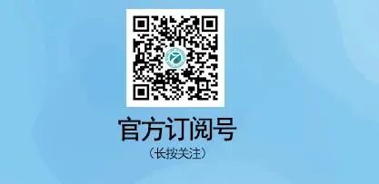 多普勒彩超图怎么看超声科冷知识：为什么彩超不是彩色的？_https://www.jmylbn.com_新闻资讯_第12张