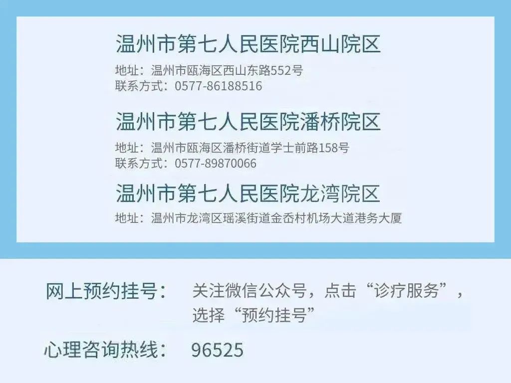 自己怎么艾灸
