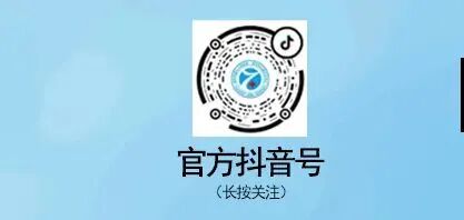 多普勒彩超图怎么看超声科冷知识：为什么彩超不是彩色的？_https://www.jmylbn.com_新闻资讯_第9张