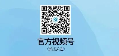 多普勒彩超图怎么看超声科冷知识：为什么彩超不是彩色的？_https://www.jmylbn.com_新闻资讯_第10张