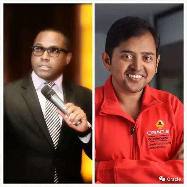 640?wx_fmt=jpeg&tp=webp&wxfrom=5&wx_lazy