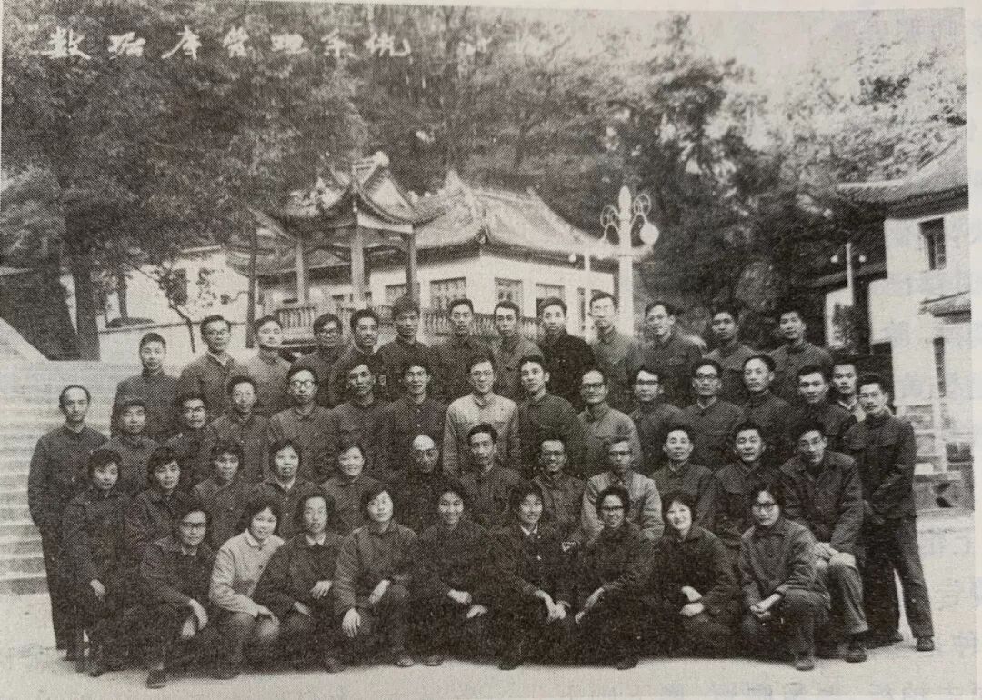 640?wx_fmt=jpeg&tp=webp&wxfrom=5&wx_lazy=1&wx_co=1