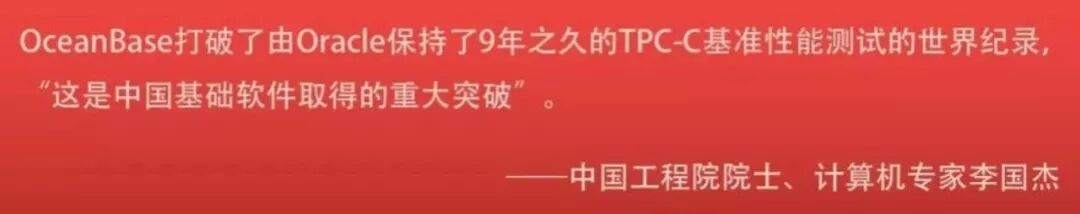 640?wx_fmt=jpeg&tp=webp&wxfrom=5&wx_lazy=1&wx_co=1