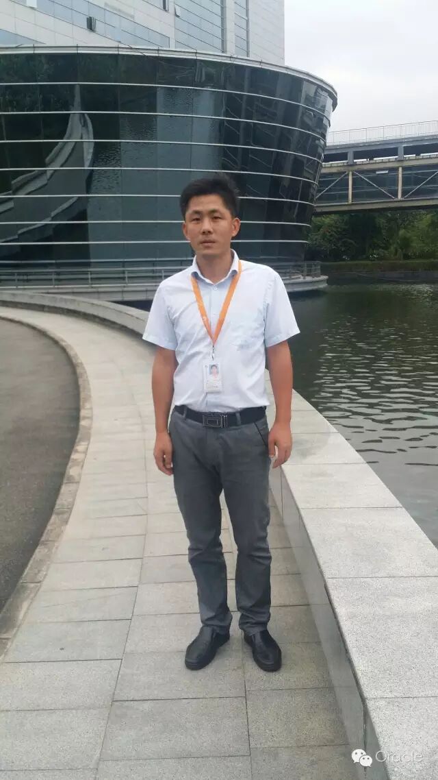 640?wx_fmt=jpeg&tp=webp&wxfrom=5&wx_lazy