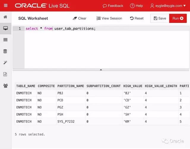 640?wx_fmt=jpeg&tp=webp&wxfrom=5&wx_lazy