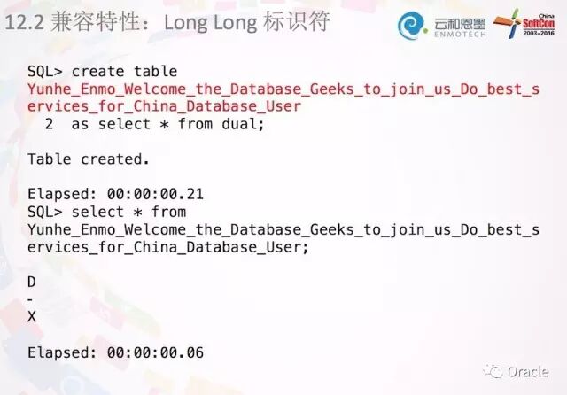 640?wx_fmt=jpeg&tp=webp&wxfrom=5&wx_lazy