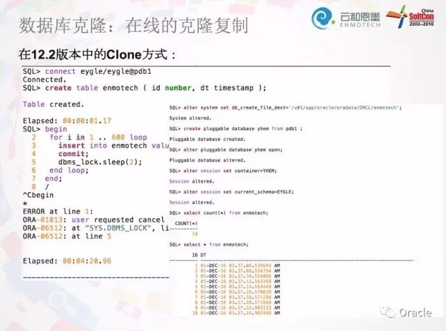 640?wx_fmt=jpeg&tp=webp&wxfrom=5&wx_lazy