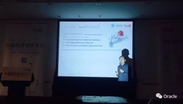 640?wx_fmt=jpeg&tp=webp&wxfrom=5&wx_lazy