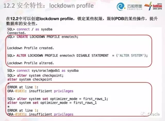 640?wx_fmt=jpeg&tp=webp&wxfrom=5&wx_lazy