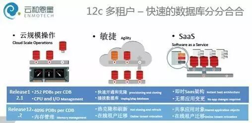 640?wx_fmt=jpeg&tp=webp&wxfrom=5&wx_lazy