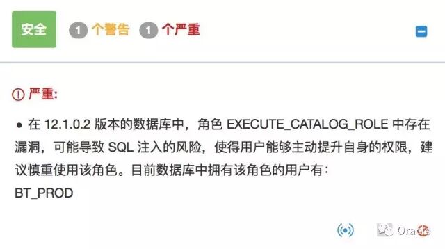 640?wx_fmt=jpeg&tp=webp&wxfrom=5&wx_lazy