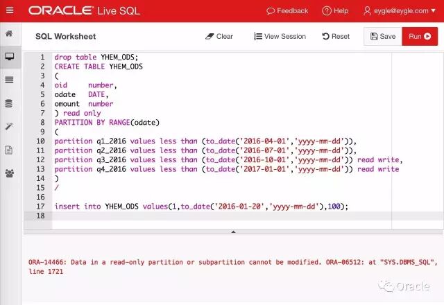 640?wx_fmt=jpeg&tp=webp&wxfrom=5&wx_lazy