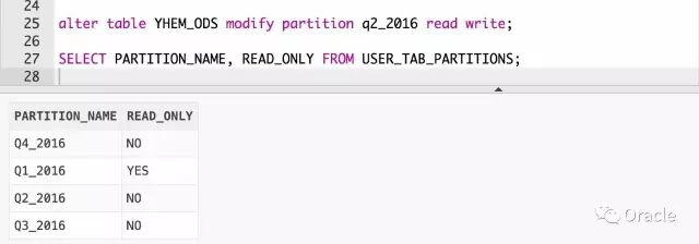 640?wx_fmt=jpeg&tp=webp&wxfrom=5&wx_lazy