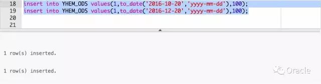 640?wx_fmt=jpeg&tp=webp&wxfrom=5&wx_lazy