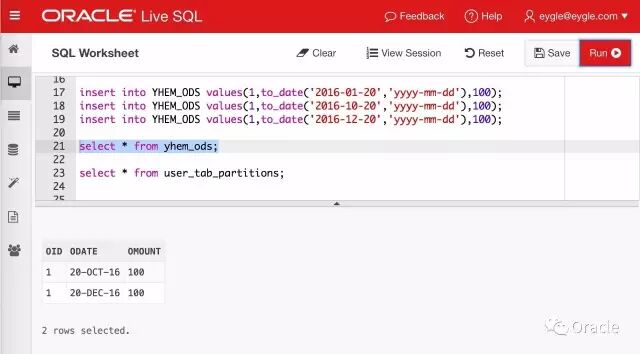 640?wx_fmt=jpeg&tp=webp&wxfrom=5&wx_lazy