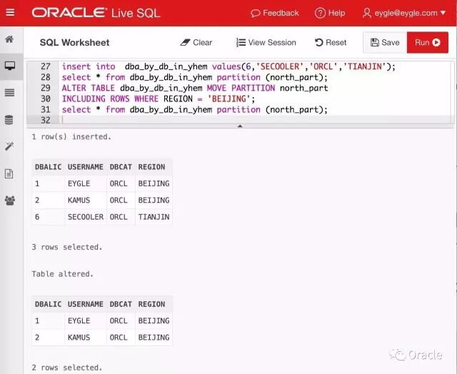 640?wx_fmt=jpeg&tp=webp&wxfrom=5&wx_lazy