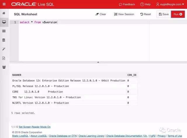 640?wx_fmt=jpeg&tp=webp&wxfrom=5&wx_lazy